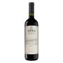 Imagem de Vinho Miolo Reserva Merlot 750ml