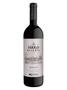 Imagem de Vinho miolo reserva merlot tinto seco 750ml