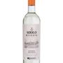 Imagem de Vinho miolo reserva pinot grigio 750 ml