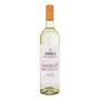 Imagem de Vinho Miolo Reserva Pinot Grigio 750ml