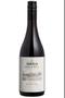 Imagem de Vinho Miolo Reserva Pinot Noir 750ml