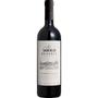 Imagem de Vinho Miolo Reserva Tempranillo 750Ml