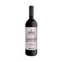 Imagem de Vinho miolo reserva tinto cab sauvignon 750ml