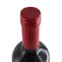 Imagem de Vinho Miolo Sebrumo Cabernet Sauvignon 750Ml