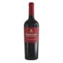 Imagem de Vinho Miolo Sebrumo Cabernet Sauvignon 750Ml