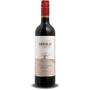 Imagem de Vinho Miolo Seleção Cabernet Sauvignon e Merlot 750Ml