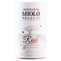 Imagem de Vinho Miolo Seleção Rosé Cabernet Sauvignon & Tempranillo 750ml