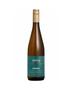 Imagem de Vinho miolo single vineyard alvarinho branco seco 750ml