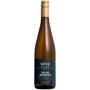 Imagem de Vinho Miolo Single Vineyard Riesling 750ml Branco