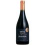 Imagem de Vinho Miolo Single Vineyards Touriga Nacional Tinto 750ml