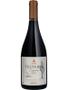 Imagem de Vinho miolo testardi syrah tinto 750ml