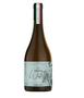 Imagem de Vinho Miolo Wild Trebbiano 750 ml