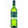 Imagem de Vinho Mioranza Branco Seco 750 ml