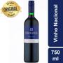 Imagem de Vinho Mioranza Tinto Seco 750 ml