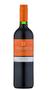 Vinho mioranza tinto suave 750ml - MARCA Imagem de Vinho mioranza tinto suave 750ml - MARCA