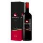 Imagem de Vinho Monsaraz Alentejo Doc Tinto 1,5L