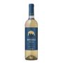 Imagem de Vinho Monsaraz Branco Alentejo DOC 750ml