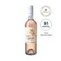 Imagem de Vinho Montes Cherub Syrah Rosé 2021 (Viña Montes) 750ml