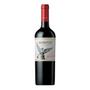 Imagem de Vinho Montes Reserva Classic Series Cabernet Sauvignon 750ml