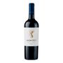 Imagem de Vinho Montes Reserva Merlot Tinto 750ml