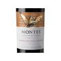 Imagem de Vinho Montes Seleccion Limitada Cabernet-Carmenere 750 Ml