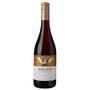 Imagem de Vinho Montes Seleccion Limitada Pinot Noir - 750ml - Viña Montes