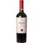 Imagem de Vinho Montes Toscanini Reserva Cabernet Sauvignon 750ml