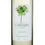 Imagem de Vinho Moscato 750ml Chesini