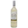 Imagem de Vinho Moscato Giallo 750ml Cappelletti