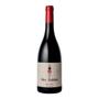 Imagem de Vinho Mrs. Rabbit Pinot Noir Tinto França 750ml