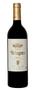 Imagem de Vinho Muga Reserva Malbec - 750Ml