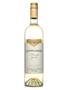 Imagem de Vinho NACIONAL Castellamare Branco Seco Moscato Giallo 750ml