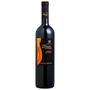 Imagem de Vinho Nacional Tinto Seco Cabernet Sauvignon Classic Garrafa 750ml - Salton