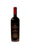 Imagem de Vinho  NACIONAL tinto seco Montepulciano Castellamare 750ml