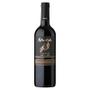 Imagem de Vinho Nancul Classic Cabernet Sauvignon 750 ml