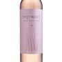 Imagem de Vinho Naturelle Rosé Suave Casa Valduga 750ml