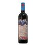 Imagem de Vinho NBNC No Branding, No Cry Tinto Portugal 750ml