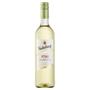 Imagem de Vinho Nederburg 1791 Sauvignon Blanc 750Ml