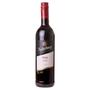 Imagem de Vinho Nederburg 1791 Shiraz 750Ml