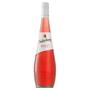 Imagem de Vinho Nederburg Rosé 750Ml