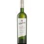 Imagem de Vinho Nederburg Sauvignon Blanc 750Ml