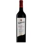 Imagem de Vinho Nederburg Winemaster Shirah 750Ml