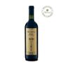 Imagem de Vinho Nero D'Avola IGT Terre Sicilia 2021 (Bonacchi) 750ml