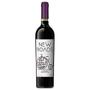 Imagem de Vinho New Roads 750Ml