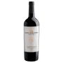 Imagem de Vinho Nieto Senetiner Cabernet Sauvignon - 750ml