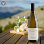 Imagem de Vinho Nieto Senetiner Chardonnay - 750ml