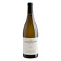 Imagem de Vinho Nieto Senetiner Chardonnay 750ml