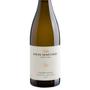 Imagem de Vinho Nieto Senetiner Chardonnay 750ml