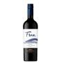 Imagem de Vinho nieto senetiner fran malbec tinto 750ml