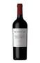 Imagem de Vinho Nieto Senetiner Merlot 750Ml